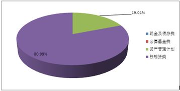 山东省分行投资管理策略与实践