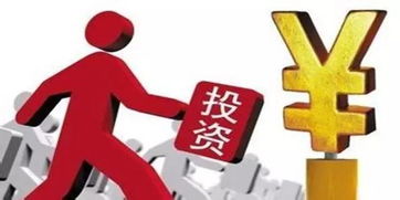 关系苏城超230万户投资者 适当性管理新规要点全解析