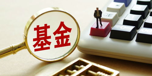 市场轮动加速，主动基金与被动基金的投资对决