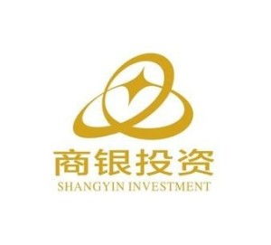 稳健民行，智驭未来——商银投资管理之道