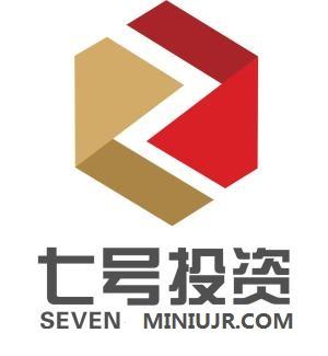 上海起豪投资管理